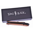 CCN-116149 - Slingblade Scavenger (1pc)