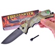 CCN-116218 - Firestarter Camo Assist (1pc)