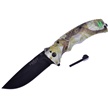 CCN-116218 - Firestarter Camo Assist (1pc)