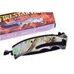 CCN-116218 - Firestarter Camo Assist (1pc)