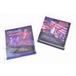 CCN-116229 - Trump D.O.G.E. Moves (2pc)