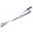 CCN-11629 - Confederate Officer's Sword (1pc