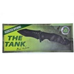 CCN-116380 - The Tank (1pc)