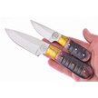 CCN-116392 - Chipaway Scout Companions (2pc)