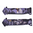 CCN-116422 - Call Of The Wild (2pc)