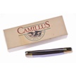 CCN-116448 - Vintage Camillus Usa Lockback (1