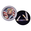 CCN-116470 - Trump 2024 (1pc)