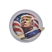 CCN-116470 - Trump 2024 (1pc)