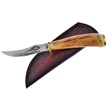 CCN-116477 - Case Xx Pheasant Hunter (1pc)