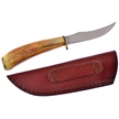 CCN-116477 - Case Xx Pheasant Hunter (1pc)