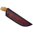 CCN-116477 - Case Xx Pheasant Hunter (1pc)