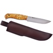 CCN-116488 - Helle Nordly's Fg (1pc)