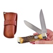 CCN-116491 - Moore Maker Texas Trapper (1pc)