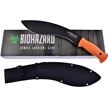 CCN-116500 - Bio Kukri (1pc)