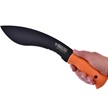 CCN-116500 - Bio Kukri (1pc)