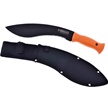 CCN-116500 - Bio Kukri (1pc)