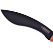 CCN-116500 - Bio Kukri (1pc)