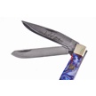 CCN-116506 - M Prater Trapper (1pc)