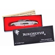CCN-116507 - Rare Winchester 92 Pearl Cngrss (1p