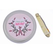 CCN-116515 - Love You Mom (1pcs)