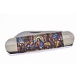 CCN-116518 - Frostwood Designs The Last Supper (1pc)