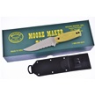 CCN-116523 - Moore Maker Usa Hunter (1pc)