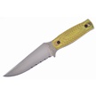 CCN-116523 - Moore Maker Usa Hunter (1pc)