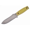CCN-116524 - Moore Maker Usa Hunter (1pc)