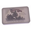 CCN-116542 - Frostwood Designs Honor Sacrifice Duty (1pc)