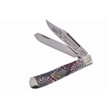 CCN-116556 - Frostwood Designs Constitution Club Trapper (1