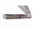 CCN-116556 - Frostwood Designs Constitution Club Trapper (1