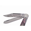CCN-116556 - Frostwood Designs Constitution Club Trapper (1