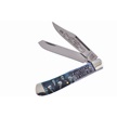 CCN-116561 - Frostwood Designs Founding Fathers Trapper (1p