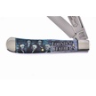 CCN-116561 - Frostwood Designs Founding Fathers Trapper (1p