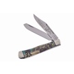 CCN-116562 - Frostwood Designs Liberty Trapper (1pc)