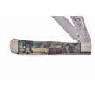 CCN-116562 - Frostwood Designs Liberty Trapper (1pc)