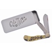 CCN-116565 - My Ole Man (1pc)