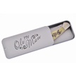CCN-116565 - My Ole Man (1pc)