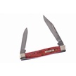 CCN-116570 - Case 2013 2-Blade Pen Knife (1pc)