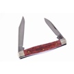 CCN-116570 - Case 2013 2-Blade Pen Knife (1pc)