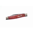 CCN-116570 - Case 2013 2-Blade Pen Knife (1pc)