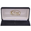 CCN-116584 - Case 2012 Collector's Club (1pc)