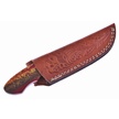 CCN-116601 - Michael Prater Magma Damascus (1pc)