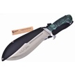 CCN-116604 - Michael Prater Blckhlls Kelp Bowie (1pc