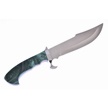 CCN-116604 - Michael Prater Blckhlls Kelp Bowie (1pc