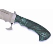 CCN-116604 - Michael Prater Blckhlls Kelp Bowie (1pc