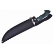 CCN-116604 - Michael Prater Blckhlls Kelp Bowie (1pc