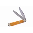 CCN-116631 - Moore Maker Usa Texas Trapper (1pc)