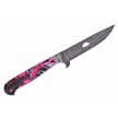 CCN-116636 - Michael Prater Blink Boar Damascus (1pc)