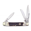 CCN-116645 - Stag Spotlight (1pc)